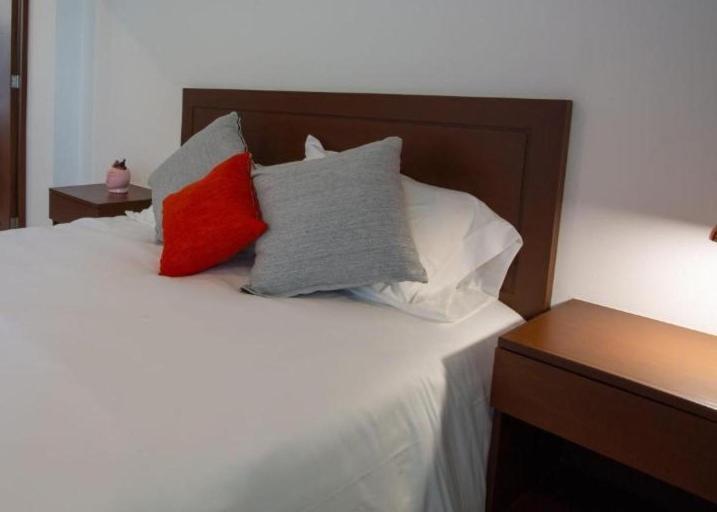 Hotel Esduma Mura Cancún Exterior foto
